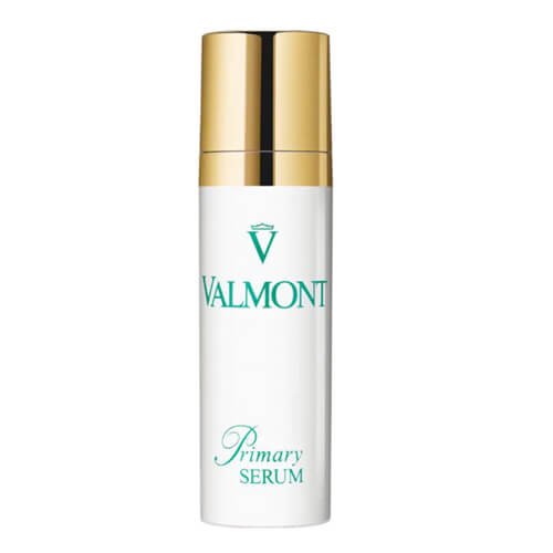 Valmont-Primary Serum - Essential repair serum